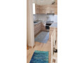 apartament-me-qera-21-tek-kompleksi-gener-2-id-b220733-tirane-small-1