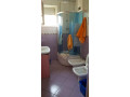 apartament-me-qera-21-tek-kompleksi-gener-2-id-b220733-tirane-small-3