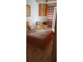 apartament-me-qera-21-tek-kompleksi-gener-2-id-b220733-tirane-small-2