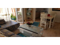 apartament-me-qera-21-tek-kompleksi-gener-2-id-b220733-tirane-small-0