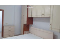 apartament-me-qera-11-ne-yzberisht-id-b210587-tirane-small-2