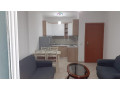 apartament-me-qera-11-ne-yzberisht-id-b210587-tirane-small-0