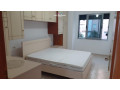 apartament-me-qera-11-ne-yzberisht-id-b210587-tirane-small-1