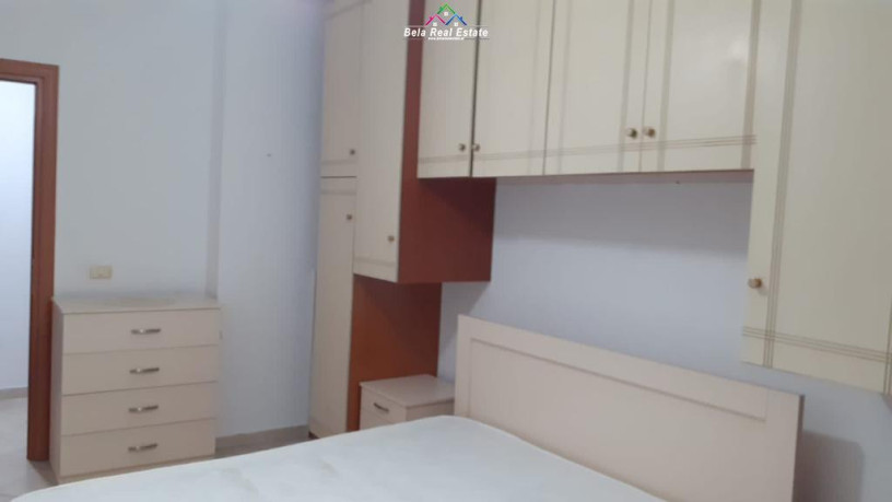 apartament-me-qera-11-ne-yzberisht-id-b210587-tirane-big-2