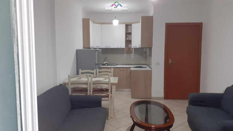 apartament-me-qera-11-ne-yzberisht-id-b210587-tirane-big-0