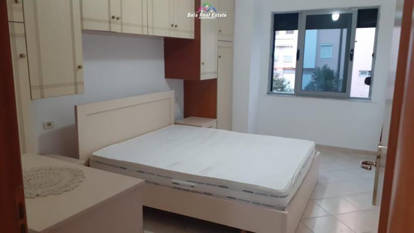 apartament-me-qera-11-ne-yzberisht-id-b210587-tirane-big-1