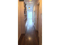 apartament-per-shitje-21-tek-quartum-residence-rruga-panorama-id-b120440-tirane-small-2