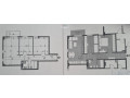 apartament-per-shitje-21-tek-quartum-residence-rruga-panorama-id-b120440-tirane-small-3