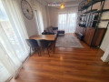 apartament-per-shitje-21-tek-quartum-residence-rruga-panorama-id-b120440-tirane-small-0