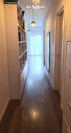 apartament-per-shitje-21-tek-quartum-residence-rruga-panorama-id-b120440-tirane-big-2