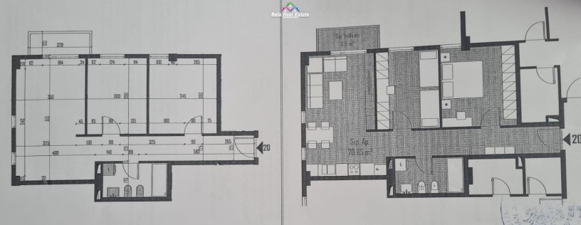 apartament-per-shitje-21-tek-quartum-residence-rruga-panorama-id-b120440-tirane-big-3