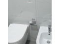 apartament-me-qera-11-tek-bulevardi-zogu-i-pare-id-b210381-tirane-small-3