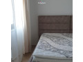 apartament-me-qera-11-tek-bulevardi-zogu-i-pare-id-b210381-tirane-small-2