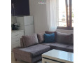 apartament-me-qera-11-tek-bulevardi-zogu-i-pare-id-b210381-tirane-small-0