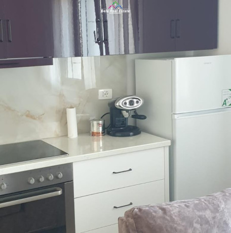 apartament-me-qera-11-tek-bulevardi-zogu-i-pare-id-b210381-tirane-big-1