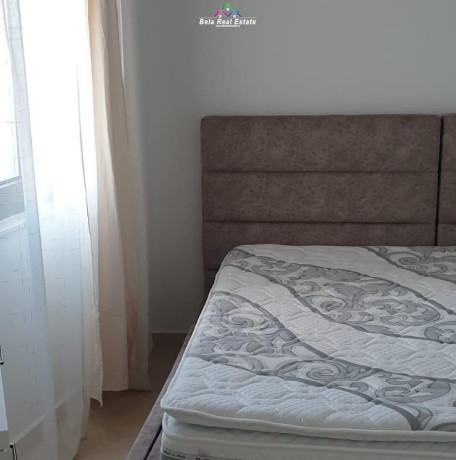 apartament-me-qera-11-tek-bulevardi-zogu-i-pare-id-b210381-tirane-big-2