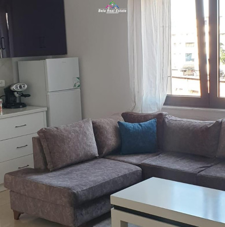 apartament-me-qera-11-tek-bulevardi-zogu-i-pare-id-b210381-tirane-big-0