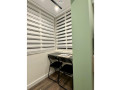 apartament-21-per-shitje-tek-rruga-mine-peza-id-b121151-tirane-small-3