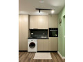 apartament-21-per-shitje-tek-rruga-mine-peza-id-b121151-tirane-small-2