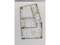 apartament-per-shitje-21-ne-astir-id-b120439-tirane-small-0