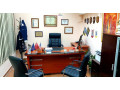 zyre-me-qera-tek-bulevaedi-zogu-1-id-bz2281-tirane-small-0