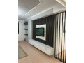 apartament-21-per-qera-tek-shkolla-e-baletit-id-b220734-tirane-small-1