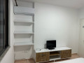 apartament-21-per-qera-tek-shkolla-e-baletit-id-b220734-tirane-small-2