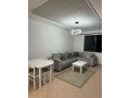 apartament-21-per-qera-tek-shkolla-e-baletit-id-b220734-tirane-small-0