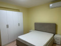 apartament-21-per-qera-tek-shkolla-e-baletit-id-b220734-tirane-small-3