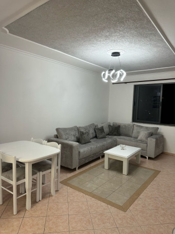 apartament-21-per-qera-tek-shkolla-e-baletit-id-b220734-tirane-big-0