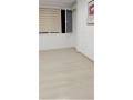 zyre-me-qera-21-tek-rruga-e-barrikadave-id-bz2282-tirane-small-2