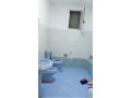 zyre-me-qera-21-tek-rruga-e-barrikadave-id-bz2282-tirane-small-3