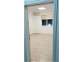 zyre-me-qera-21-tek-rruga-e-barrikadave-id-bz2282-tirane-small-1