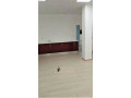 zyre-me-qera-21-tek-rruga-e-barrikadave-id-bz2282-tirane-small-0