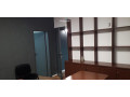 ambient-biznesizyre-me-qera-tek-21-dhjetori-id-bz2283-tirane-small-2