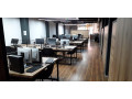 ambient-biznesizyre-me-qera-tek-21-dhjetori-id-bz2283-tirane-small-0