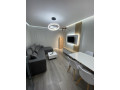 apartament-me-qera-11-tek-komuna-e-parisit-id-b210589-tirane-small-1