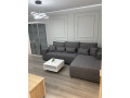 apartament-me-qera-11-tek-komuna-e-parisit-id-b210589-tirane-small-2