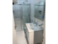 apartament-me-qera-11-tek-komuna-e-parisit-id-b210589-tirane-small-3