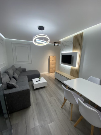 apartament-me-qera-11-tek-komuna-e-parisit-id-b210589-tirane-big-1