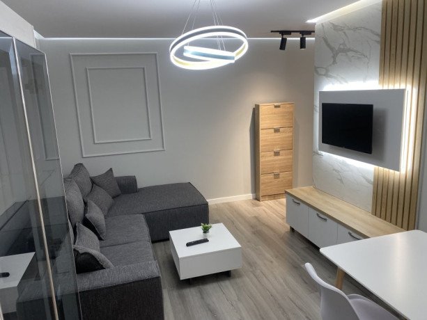 apartament-me-qera-11-tek-komuna-e-parisit-id-b210589-tirane-big-0