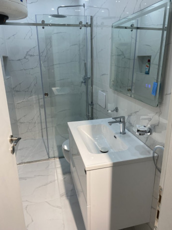 apartament-me-qera-11-tek-komuna-e-parisit-id-b210589-tirane-big-3