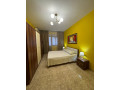 apartament-per-qera-11-prane-ish-restorant-durresit-id-b210591-tirane-small-3