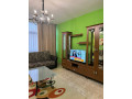 apartament-per-qera-11-prane-ish-restorant-durresit-id-b210591-tirane-small-1