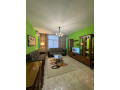 apartament-per-qera-11-prane-ish-restorant-durresit-id-b210591-tirane-small-0