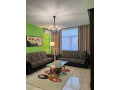 apartament-per-qera-11-prane-ish-restorant-durresit-id-b210591-tirane-small-2