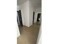 jepet-me-qera-apartament-21-tek-qsut-id-b220490-tirane-small-0