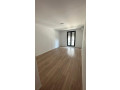 jepet-me-qera-apartament-21-tek-qsut-id-b220490-tirane-small-3