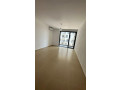 jepet-me-qera-apartament-21-tek-qsut-id-b220490-tirane-small-1