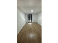 jepet-me-qera-apartament-21-tek-qsut-id-b220490-tirane-small-2